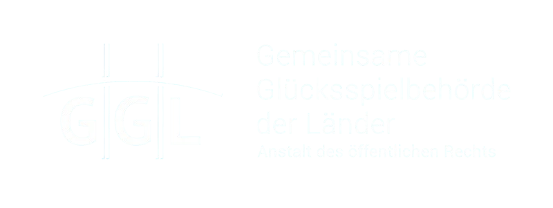 Glücksspielbehörde