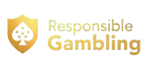 Responsible Gaming